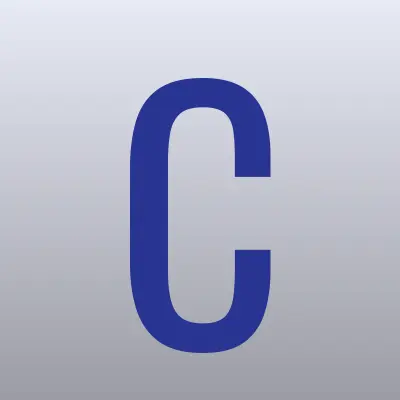 Чёрная кость