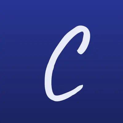 Чисто Лимон