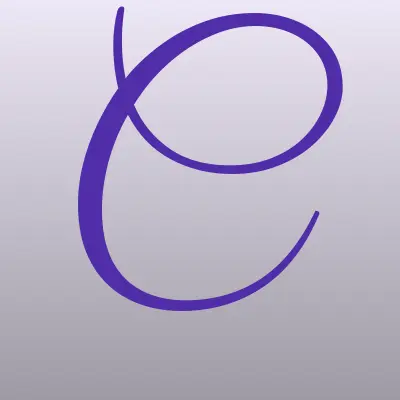 ЧистоГрад Маркет