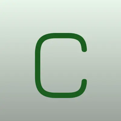 Чистый город