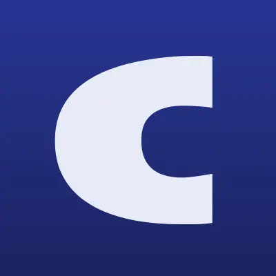 Цветочный № 1