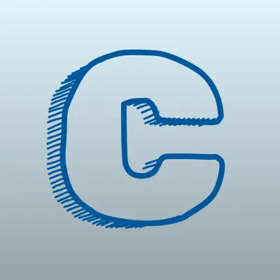 Цветочный № 1