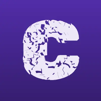 Цветы Мечты