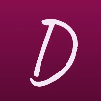 Dance Baza Fish & Bones