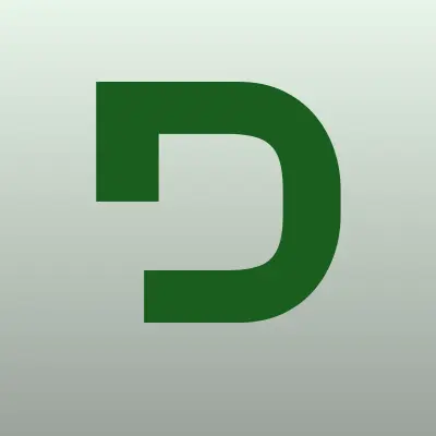 Дартс клуб D32