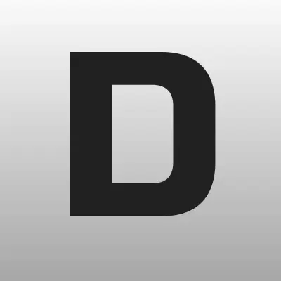 Дебрянск Авто, JETOUR