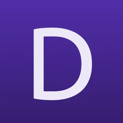 Делайт Тревэл