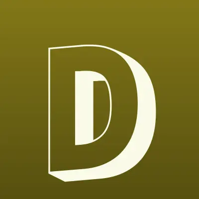 Деловой союз