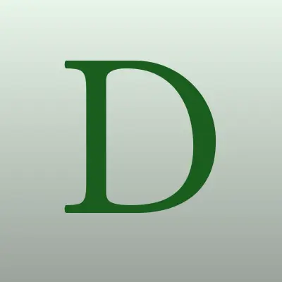 Детский мир