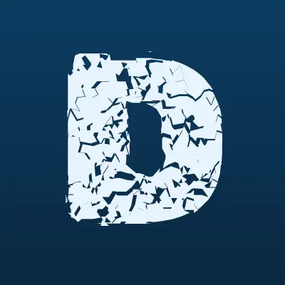 Детский сад № 10 Мозаика