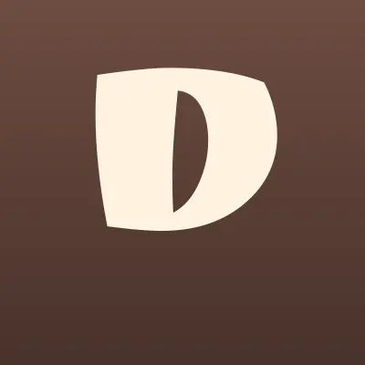 Детский сад № 134 Морячок