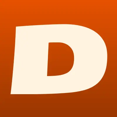 Детский сад № 3 Радуга