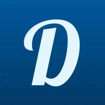 Детский сад Алые паруса