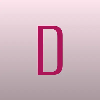 ДК им. Горького