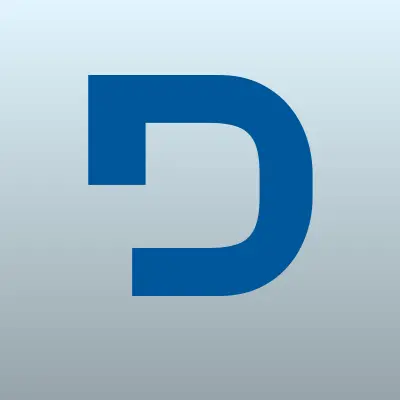 Дом. ру Бизнес