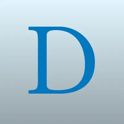 Дом спорта Титан