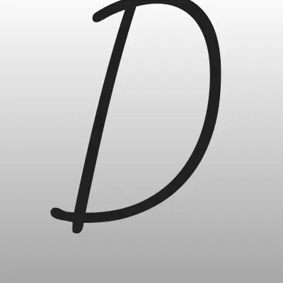 Домоуправление № 11