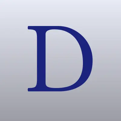 Домоуправление ЖСК