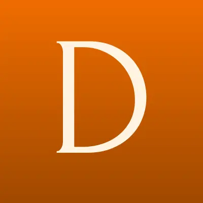 Домовладение