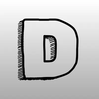 Двери Белоруссии