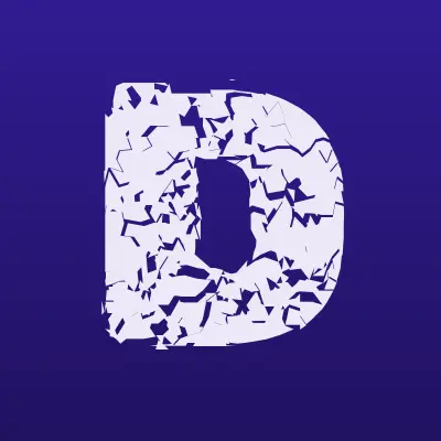 Двери Регионов