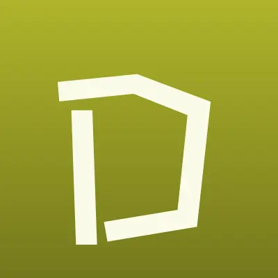 Дверной Базар