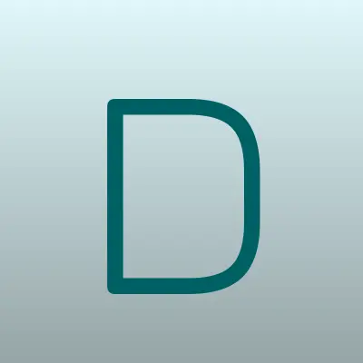 Дверной центр