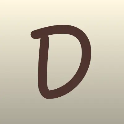 Дворец культуры БМЗ