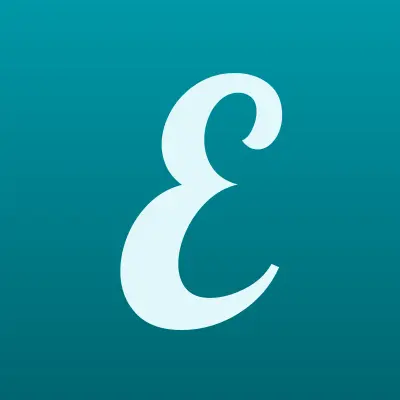 Эксперт Финанс