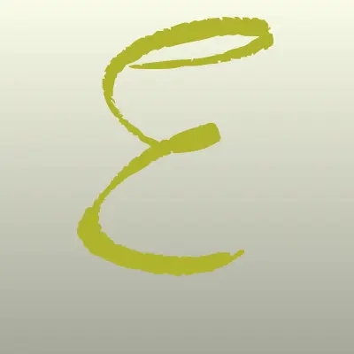 Эксперт МРТ