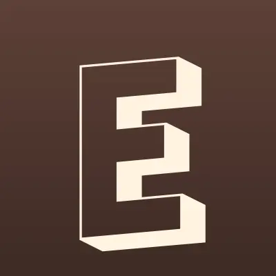 Экспресс Ломбард