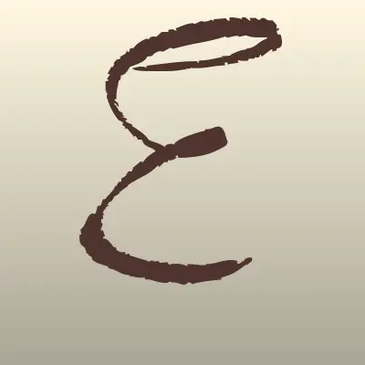 Экспресс Ломбард