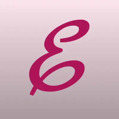 Экспресс Ломбард