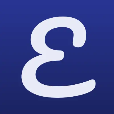 Электромонтаж-Сервис