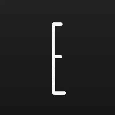 Электроснаб