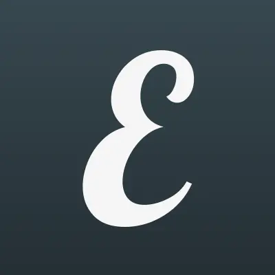 ЭлектроСтрой