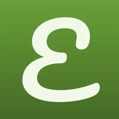 Энерджи Фитнес