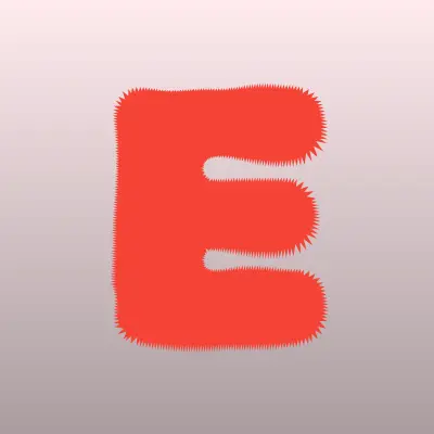 Энергокомпания