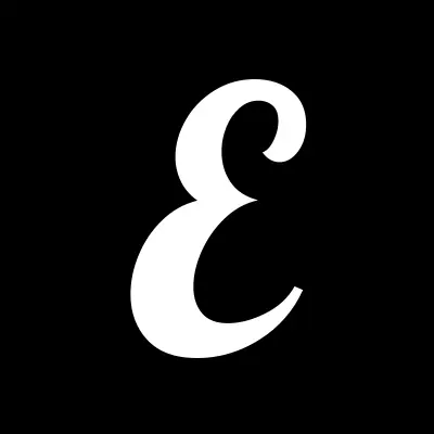 Эталон чистоты