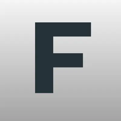 Фабрика камня