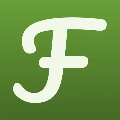 Фабрика стирки ковров