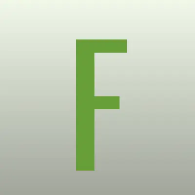 Фабрика стирки ковров