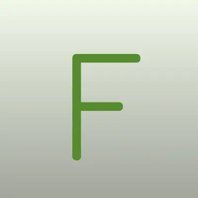 Финансовые партнеры