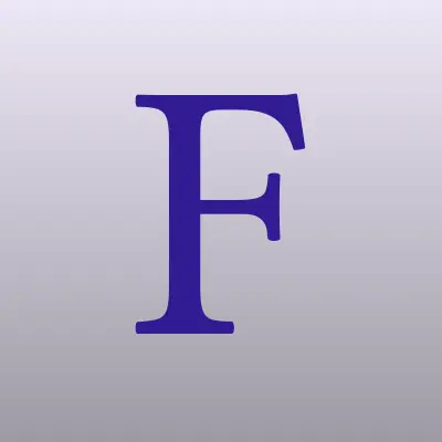 Фитнес-центр Нон-стоп