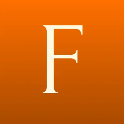 Флагман-тур