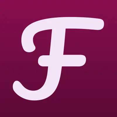 Флора Маркет