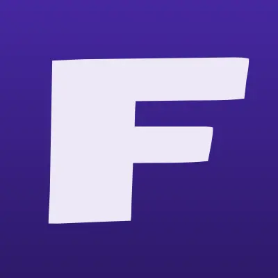 Фортис Денте