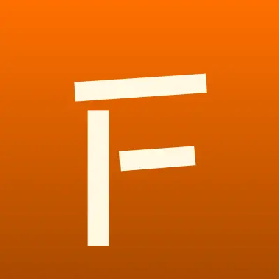 Фото-Авангард