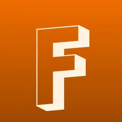 Фото Экспресс