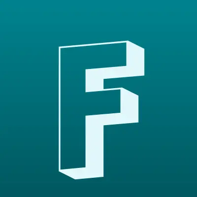 Фундамент под ключ